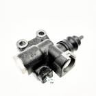 Subaru OEM Clutch Slave Cylinder (06-21 STI)