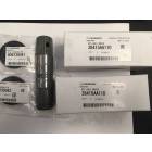 Stub Axle Kit - 2004 STI & 2002-2003 WRX 6-Speed