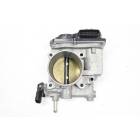 Subaru OEM Throttle Body (10-21 STI)