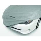 Subaru OEM Car Cover - M001SFG800 (08-14 Impreza Hatchback)
