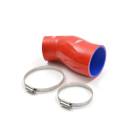 RCM / Samco Air Box Hose (97-00 WRX/STI)