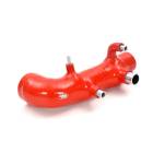 RCM / Samco Turbo Intake Hose (99-00 WRX/STI)