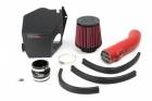 GrimmSpeed Cold Air Intake (08-14 WRX/STI, 09-13 FXT)