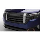 Subaru OEM Sport Grille (25+ Forester)