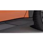 Subaru OEM Splash Guards (22+ WRX)