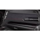 Subaru OEM Ultrasuede Instrument Panels (22+ WRX)