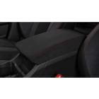 Subaru OEM Ultrasuede Center Console Lid - CVT (22+ WRX)