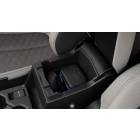Subaru OEM Center Console Tray (25+ Forester)