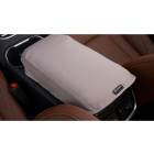 Subaru OEM Console Lid Protector - CVT Only (22+ WRX, 20+ Outback, 20+ Legacy, 24+ Crosstrek)