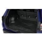 Subaru OEM Cargo Tray (25+ Forester)