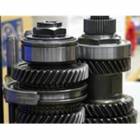 JDM Close Ratio 5th and 6th Plus Synchro Up-Grade (6MT)