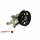 JDM AC Delete Bracket (BRZ)