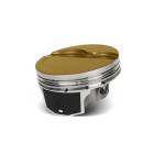 JE Pistons Ultra Series Pistons (EJ25)