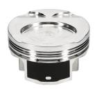 JE Pistons FSR Piston Set (FA20)