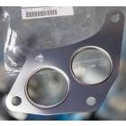 Subaru Twin Scroll Up Pipe Gasket