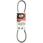 Gates Micro-V Stretch Fit Belt - A/C Belt (08-14 WRX, 08-21 STI)