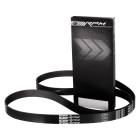 Gates RPM Micro-V Alt & PS Belt (02-14 WRX, 04-21 STI)