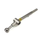 Kartboy Short Shifter (05-09 Legacy GT, 08-14 WRX)