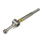 Kartboy Short Shifter (98-01 RS)