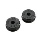 Kartboy Shifter Bushings (Subaru 5-Speed)