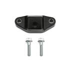 Kartboy Rear Shifter Bushing (Subaru)