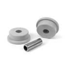 Kartboy 6-Speed Front Shifter Bushings (04-21 STI)