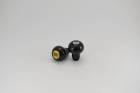 Kartboy Knuckle Ball Shift Knobs