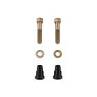 Kartboy Rear Subframe Bolts