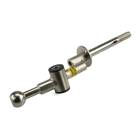 Kartboy Short Shifter (04-21 STI)