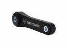 Whiteline Pitch Stop Mount (Subaru)