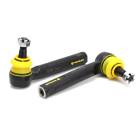Whiteline Replacement Tie Rod Ends for KCA313