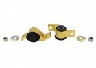Whiteline Anti Lift Kit (98-01 Impreza)