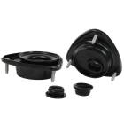 Whiteline Offset Strut Mounts - Front (02-07 WRX, 04-07 STI)