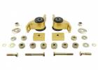 Whiteline Anti Lift Kit (02-07 WRX/STI)
