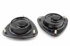 Whiteline Offset Strut Mounts - Front (08-21 WRX/STI)