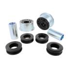 Whiteline Lower Control Arm - Front - Inner Front Bushing Kit (2013+ BRZ)