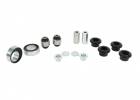 Whiteline Front Caster Correction Kit (MK7 Golf R)