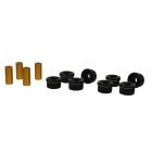 Whiteline Subframe - Mount Bushing Kit (2013+ BRZ)