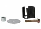 Whiteline Engine Torque Arm Bushing (MK7 GTI)