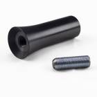 Killer B Knob Extension for WRC Knob