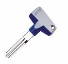 Subaru OEM SPT Key (2004 STI)