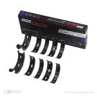 King XPGC pMaxKote Main Bearings (EJ20, EJ25)