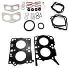 Subaru OEM Master Gasket Kit (13-20 BRZ)