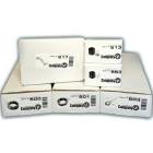 Timing Belt Tool Kit - Dual AVCS