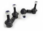 Whiteline Adjustable Sway Bar End Link - Rear (04-07 STI)