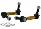 Whiteline Sway Bar Link (16-18 Focus RS)