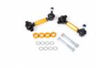 Whiteline Endlink - Rear (08-14 FXT, 13-17 Crosstrek)