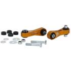 Whiteline Sway Bar Endlinks - Rear (2013+ BRZ)