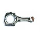 Subaru OEM Connecting Rod (08+ STI)
