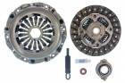 Exedy OEM Replacement Clutch (02-05 WRX)